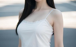 秘密教学92私下你可以随意土豪